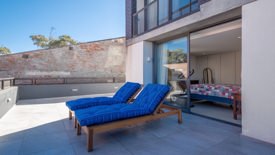 2 Bedroom Property for Sale in Woodstock Western Cape
